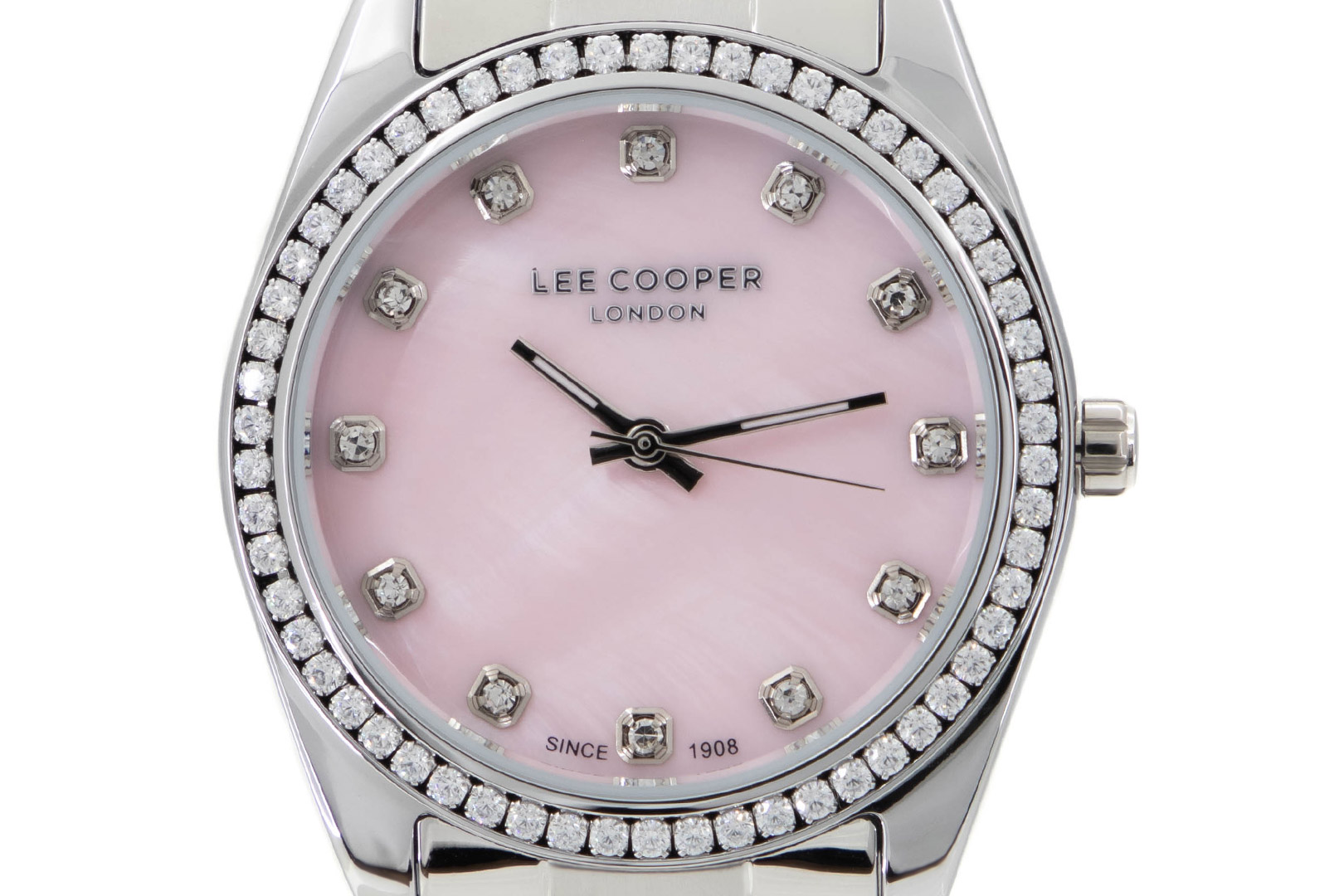 hodinky-lee-cooper-lc07478-380-2